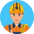 客户心声 - B体育APP