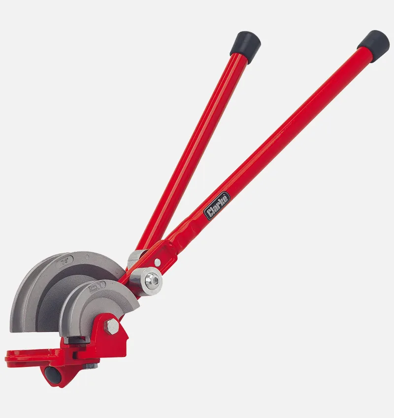 精密管材切割器 - B体育APP