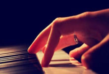 B体育官网：沃尔顿 德米纳尔 孟菲尔斯.