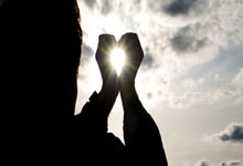 英超冷门夜？3大豪门齐翻车丢分！利物浦遭狙击2连平 两队获利好.