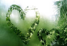 游泳世界杯新加坡站男子400米自由泳 潘展乐夺得铜牌央视新闻客户端.