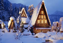 [网球]郑钦文晋级印第安韦尔斯站32强.