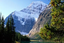 游泳世界杯新加坡站男子400米自由泳 潘展乐夺得铜牌央视新闻客户端.