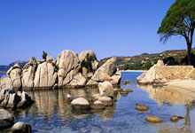 新春走基层丨地震灾区，一场特殊的足球赛2025-01-29.